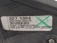 2013-2016 Ford Escape Driver Side View Mirror - Left Door Mirror OEM Used - Oemusedautoparts1.com