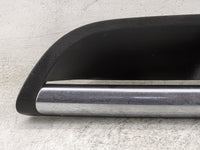 2013-2019 Ford Escape Master Power Window Switch Replacement Driver Side Left P/N:BM5T-14A132-AA 10017849 Fits OEM Used Auto
