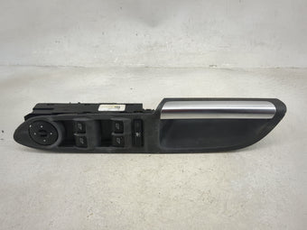 compare product 2013-2019 Ford Escape Master Power Window Switch Replacement Driver Side Left Fits Fits 2012 2013 2014 2015 2016 2017 2018 2019 OEM Used Auto Parts