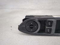 2013-2019 Ford Escape Master Power Window Switch Replacement Driver Side Left Fits Fits 2012 2013 2014 2015 2016 2017 2018 2