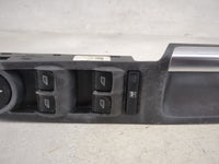 2013-2019 Ford Escape Master Power Window Switch Replacement Driver Side Left Fits Fits 2012 2013 2014 2015 2016 2017 2018 2