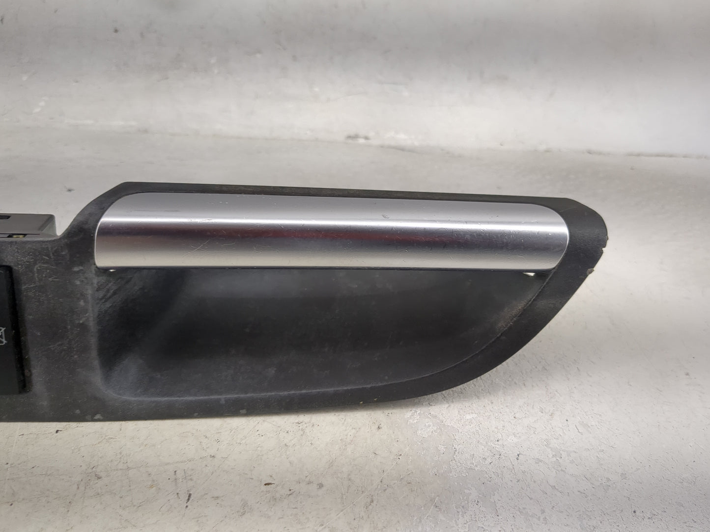 2013-2019 Ford Escape Master Power Window Switch Replacement Driver Side Left Fits Fits 2012 2013 2014 2015 2016 2017 2018 2