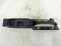 2013-2019 Ford Escape Master Power Window Switch Replacement Driver Side Left P/N:BM5T-14A132-AA 3S0 10017849 Fits OEM Used 