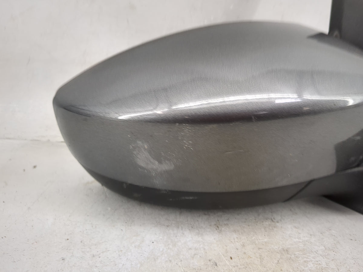 2013-2016 Ford Escape Passenger Side View Mirror - Right Door Mirror OEM Used - Oemusedautoparts1.com