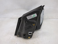 2013-2016 Ford Escape Passenger Side View Mirror - Right Door Mirror OEM Used - Oemusedautoparts1.com