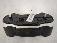 2013-2014 Ford Escape Instrument Cluster Speedometer Gauges P/N:V9C3ST-10894 Miles:124K Fits Fits 2013 2014 OEM Used Auto Pa