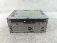 2013-2016 Ford Escape Radio Control Panel 1505787 - Oemusedautoparts1.com