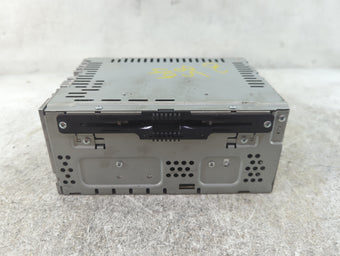 compare product 2013-2016 Ford Escape Radio Control Panel 1505787