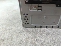 2013-2016 Ford Escape Radio Control Panel 1505787 - Oemusedautoparts1.com