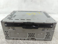 2013-2016 Ford Escape Radio Control Panel 1505787 - Oemusedautoparts1.com