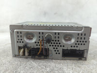 2013-2016 Ford Escape Radio Control Panel 1505787 - Oemusedautoparts1.com