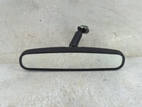 2001-2016 Ford Escape Interior Rear View Mirror Replacement OEM P/N:E4 011681 E4 03681 Fits OEM Used Auto Parts - Oemusedaut