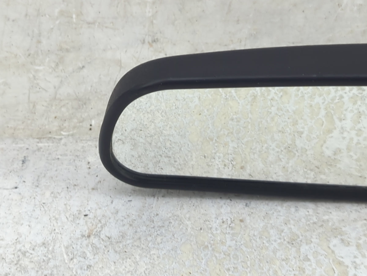 2001-2016 Ford Escape Interior Rear View Mirror Replacement OEM P/N:E4 011681 E4 03681 Fits OEM Used Auto Parts - Oemusedaut
