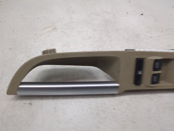 2013-2019 Ford Escape Master Power Window Switch Replacement Driver Side Left P/N:BM5T-14A132-AA 10017849 Fits OEM Used Auto Parts