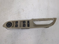 2013-2019 Ford Escape Master Power Window Switch Replacement Driver Side Left P/N:BM5T-14A132-AA Fits OEM Used Auto Parts - 