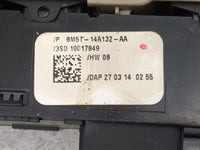 2013-2019 Ford Escape Master Power Window Switch Replacement Driver Side Left P/N:BM5T-14A132-AA Fits OEM Used Auto Parts - 