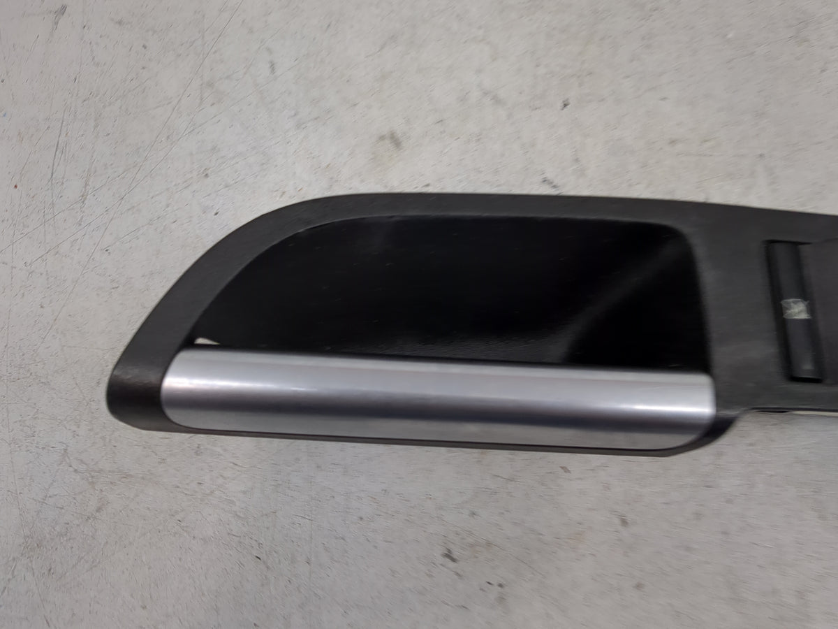 2013-2019 Ford Escape Master Power Window Switch Replacement Driver Side Left P/N:BM5T-14A132-AA BM5T14A132AA Fits OEM Used 
