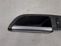 2013-2019 Ford Escape Master Power Window Switch Replacement Driver Side Left P/N:BM5T-14A132-AA BM5T14A132AA Fits OEM Used 