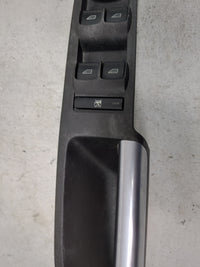 2013-2019 Ford Escape Master Power Window Switch Replacement Driver Side Left P/N:BM5T-14A132-AA BM5T14A132AA Fits OEM Used 