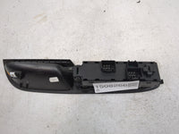2013-2019 Ford Escape Master Power Window Switch Replacement Driver Side Left P/N:BM5T-14A132-AA BM5T14A132AA Fits OEM Used 