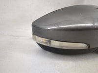 2013-2016 Ford Escape Passenger Side View Mirror - Right Door Mirror OEM Used - Oemusedautoparts1.com