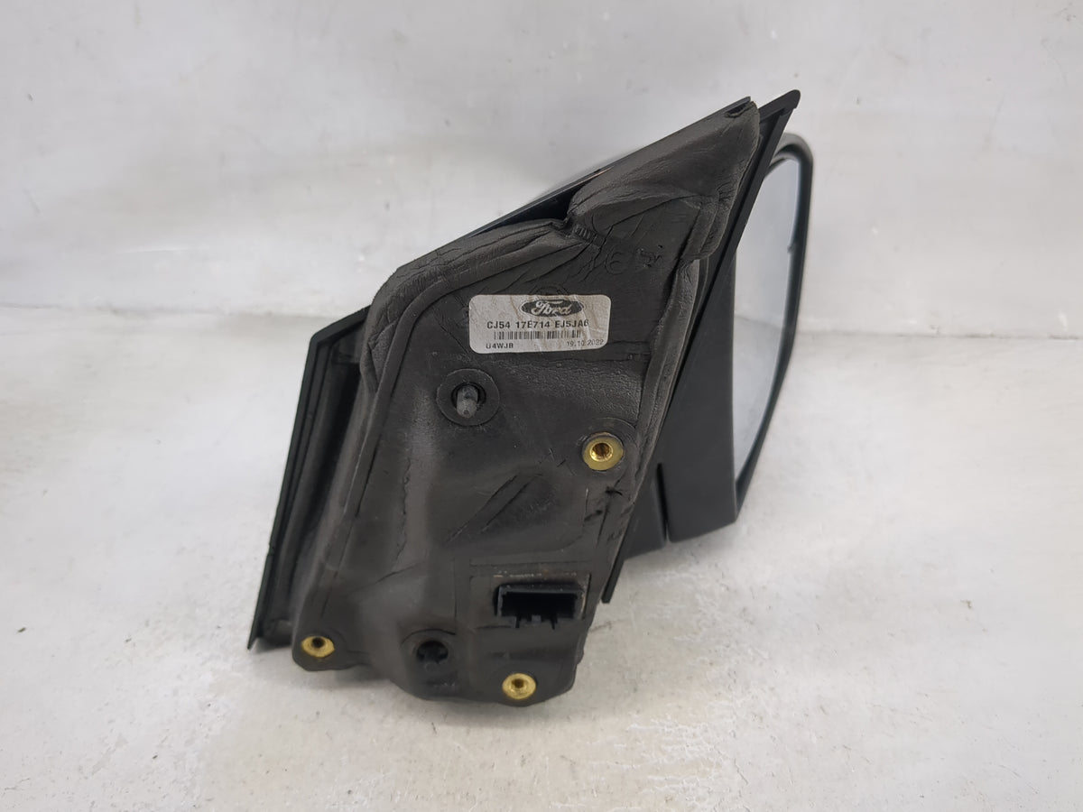 2013-2016 Ford Escape Passenger Side View Mirror - Right Door Mirror OEM Used - Oemusedautoparts1.com