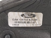 2013-2016 Ford Escape Passenger Side View Mirror - Right Door Mirror OEM Used - Oemusedautoparts1.com