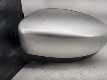 2013-2016 Ford Escape Driver Side View Mirror - Left Door Mirror OEM Used