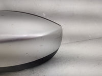 2013-2016 Ford Escape Driver Side View Mirror - Left Door Mirror OEM Used - Oemusedautoparts1.com
