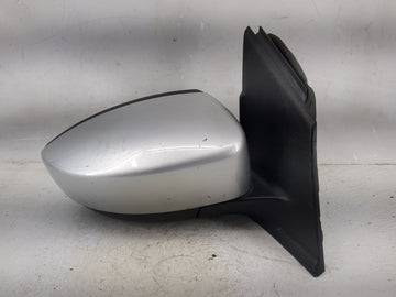 2013-2016 Ford Escape Passenger Side View Mirror - Right Door Mirror OEM Used - Oemusedautoparts1.com