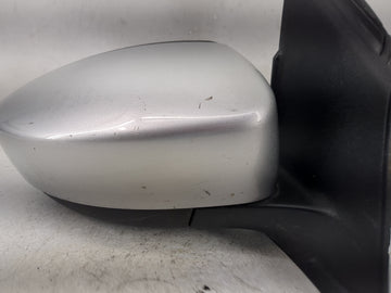 2013-2016 Ford Escape Passenger Side View Mirror - Right Door Mirror OEM Used