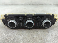 2013-2016 Ford Escape Climate Control Module Temperature AC/Heater Replacement P/N:CJ5T-19980-CK E1067439 Fits OEM Used Auto