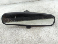 2001-2016 Ford Escape Interior Rear View Mirror Replacement OEM P/N:E8 011681 Fits OEM Used Auto Parts - Oemusedautoparts1.c