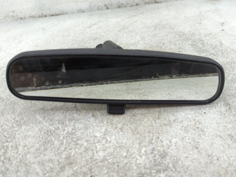 compare product 2001-2016 Ford Escape Interior Rear View Mirror Replacement OEM P/N:E8 011681 Fits OEM Used Auto Parts