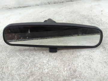 2001-2016 Ford Escape Interior Rear View Mirror Replacement OEM P/N:E8 011681 Fits OEM Used Auto Parts - Oemusedautoparts1.c