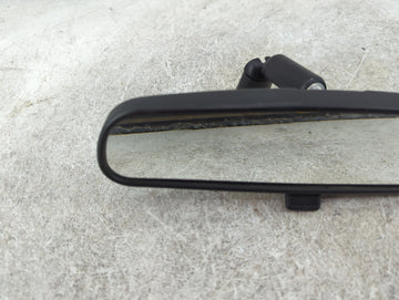 2001-2016 Ford Escape Interior Rear View Mirror Replacement OEM P/N:E8 011681 Fits OEM Used Auto Parts