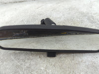 2001-2016 Ford Escape Interior Rear View Mirror Replacement OEM P/N:E8 011681 Fits OEM Used Auto Parts - Oemusedautoparts1.c