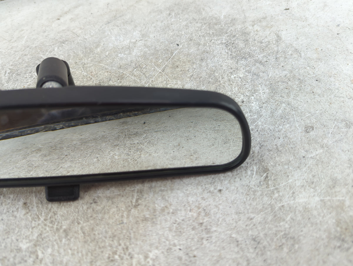 2001-2016 Ford Escape Interior Rear View Mirror Replacement OEM P/N:E8 011681 Fits OEM Used Auto Parts - Oemusedautoparts1.c