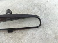 2001-2016 Ford Escape Interior Rear View Mirror Replacement OEM P/N:E8 011681 Fits OEM Used Auto Parts - Oemusedautoparts1.c