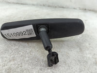 2001-2016 Ford Escape Interior Rear View Mirror Replacement OEM P/N:E8 011681 Fits OEM Used Auto Parts - Oemusedautoparts1.c