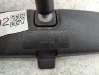 2001-2016 Ford Escape Interior Rear View Mirror Replacement OEM P/N:E8 011681 Fits OEM Used Auto Parts - Oemusedautoparts1.c