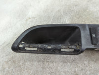 2013-2019 Ford Escape Master Power Window Switch Replacement Driver Side Left P/N:BM5T-14A132-AA 3S0 10017849 Fits OEM Used 