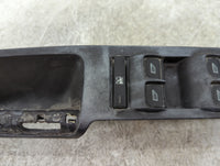 2013-2019 Ford Escape Master Power Window Switch Replacement Driver Side Left P/N:BM5T-14A132-AA 3S0 10017849 Fits OEM Used 