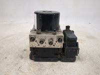 2013-2015 Ford Escape Anti-Lock Brake ABS Pump Module Actuator OEM P/N:CV61-2C405-AG Fits Fits 2013 2014 2015 OEM Used Auto 
