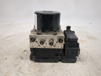 compare product 2013-2015 Ford Escape Anti-Lock Brake ABS Pump Module Actuator OEM P/N:CV61-2C405-AG Fits Fits 2013 2014 2015 OEM Used Auto Parts