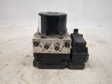 2013-2015 Ford Escape Anti-Lock Brake ABS Pump Module Actuator OEM P/N:CV61-2C405-AG Fits Fits 2013 2014 2015 OEM Used Auto 