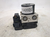 2013-2015 Ford Escape Anti-Lock Brake ABS Pump Module Actuator OEM P/N:CV61-2C405-AG Fits Fits 2013 2014 2015 OEM Used Auto 