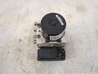 2013-2015 Ford Escape Anti-Lock Brake ABS Pump Module Actuator OEM P/N:CV61-2C405-AG Fits Fits 2013 2014 2015 OEM Used Auto 