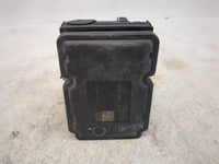 2013-2015 Ford Escape Anti-Lock Brake ABS Pump Module Actuator OEM P/N:CV61-2C405-AG Fits Fits 2013 2014 2015 OEM Used Auto 