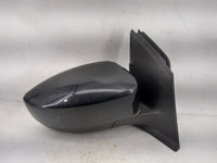 2013-2016 Ford Escape Passenger Side View Mirror - Right Door Mirror OEM Used - Oemusedautoparts1.com